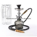 Venta al por mayor Pipas que fuman de agua Mya Qt Econo Mya Hookah